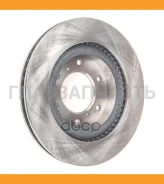 ���� ��������� | ����� ����/��� | DB6100 ����