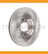 ���� ��������� | ����� ����/��� | Citroen Berlingo 1998, C3 2002, C3 Picasso 2009, C4 2004, C4 Grand Picasso 2006, C4 Picasso 2007, C5 2001, DS3 2010...