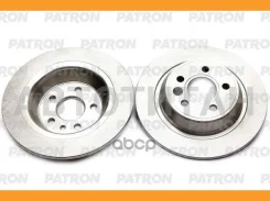 ���� ��������� ����. FORD: Galaxy 06-, Mondeo IV 07-, Mondeo IV Turnier 07-, Mondeo IV ����� 07-, S-MAX 06- PBD4766 ����