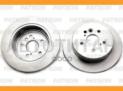 ���� ��������� ����. Toyota RAV4 II 1.82.0 VVTI/2.0 D-4D 4WD 00 PBD4441 ����