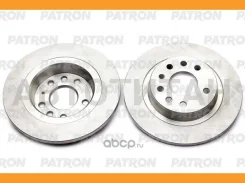 ���� ��������� ����. OPEL Vectra 1.6-2.2DTI 02 PBD4266 ����