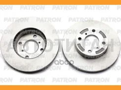���� ��������� ������. Suzuki: Baleno 96-02, Liana 02- PBD4435 ����