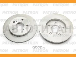 ���� ��������� ����. Toyota Auris 1.3-1.8 07-, Corolla SW 1.3-1.8 07- PBD4811 ����