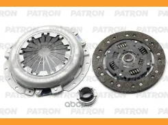 �������� ��������� (3P) LADA: Granta 1.6 11-, Kalina 1.6 13- PCE0026 ����