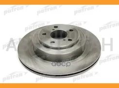 ���� ��������� ����. Subaru Forester 2.0/2.5 03, Impreza/WRX 2.0/2.5 02, Legacy IV 2.0/2.5/3.0 03, Outback 2.5/3.0 03-09 PBD7328 ����