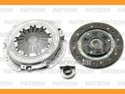�������� ��������� (3P) Dacia Logan 1.6 04-, Renault: Clio 1.4 16V 98-05, Kangoo 1.6 16v 01-, Megane 1.6 96- [PCE0002] PCE0002 ����