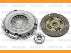 �������� ��������� (3P) Mitsubishi: COLT 1.6 86-03, Galant 1.8 88-92, Lancer 1.6 92-03, BYD F3 1.62005- PCE0052 ����