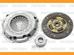 �������� ��������� (3P) Mitsubishi: Lancer 1.3/1.6 (CS3A) 00- PCE0044 ����