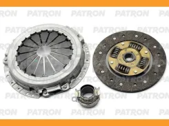 �������� ��������� (3P) Toyota: Hiace III 2.489-95, Previa 2.4 90-00 PCE0102 ����