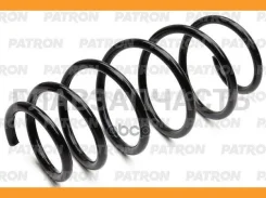 ������� �������� ������ OPEL: Astra H 04-, Astra H GTC 05-, Astra H Estate 04- PCS774204 ����