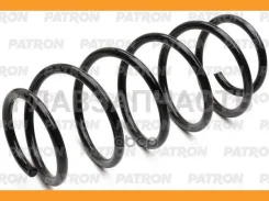 ������� �������� ������ OPEL: Astra G 98-05, Vectra B 95-02, ������ ������ PCS774267 ����
