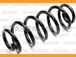 ������� �������� ������ AUDI: A6 97-05, A6 Avant 97-05, VW: Passat 96-00, Passat Variant 97-00 PCS950704 ����