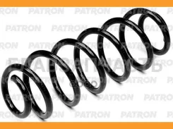 ������� �������� ���� Peugeot 308 1.4-1.6 07 PCS874359 ����