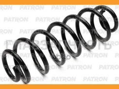 ������� �������� ���� VW: Passat Variant (3C5) 05- [PCS950734] PCS950734 ����