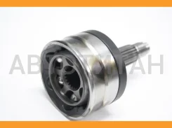 ���� ���������� ������ 34X37.5X23 Chevrolet Cruze (J300) 09-, OPEL Astra J 10- PCV1723 ����