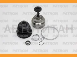 ���� �������� 37X65X25 BMW 5 F07 GT 2008-, BMW 5 F10/F11/F18 2009-, BMW 6 F06 GC 2011-, BMW 6 F12/F13 2009-, BMW 7 F01/F02/F03/F04 2007-2015 PCV2150 �...