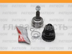���� �������� 35X52.6X25 Renault Duster 2011- PCV1936 ����