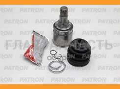 ���� ���������� 26X50X24 Toyota Camry ACV3/MCV3 2001-2006 Highlander ASU40/GSU4 2007-2013 Venza AGV10/GGV10 2008- [PCV1927] PCV1927 ����