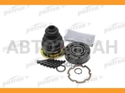 ���� ����� �-�� AUDI: �6 94- PCV3012 ����
