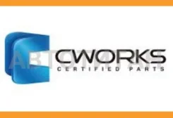 Cworks Superia Multi CVTF