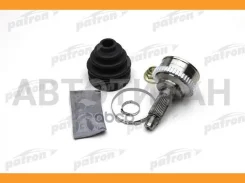 ���� ������ �-�� 28x56x24 ABS:46T KIA: Clarus 96-, Clarus ��������� 98- PCV3295 ����