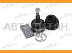 ���� ������ �-�� [A:38, B:27, D:100.4] VW: Transporter T5/Multivan ���� 1.9TDI/2.0 03- PCV4032 ����