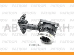 ��������� �������� Volvo: C30 1.6 06-, S40 II 1.6 04- PHCB28 ����
