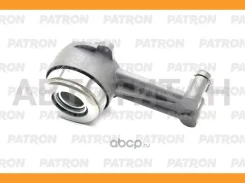 ��������� �������� ����. 11�� / ����. (=PHCB26) FORD: Fiesta IV, Focus 98-04, KA 96-, PUMA 97-, Mazda: 121 III 96- [PHCB03] PHCB03 ����