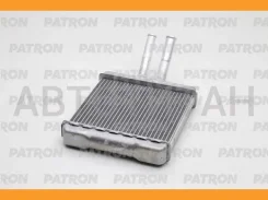 �������� ������������� Daewoo: Nubira all, (-AC) PRS2083 ����