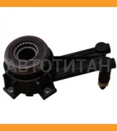 ��������� �������� ����. 11�� / �����. (=PHCB03) FORD: Fiesta IV, Focus 98-04, KA 96-, PUMA 97-, Mazda: 121 III 96- PHCB26 ����