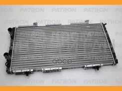 �������� ������������� Citroen: Jumper, FIAT: Ducato, Peugeot: Boxer, 1.9D/2.5Tdi/2.8D, 94-00 [PRS3042] PRS3042 ����