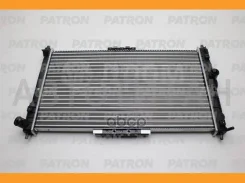 �������� ������������� Daewoo: Lanos 1.4/1.5/1.6 16V 97- PRS3706 ����