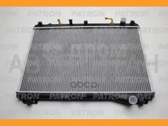 �������� ������������� Suzuki: Grand Vitara (JB) 2.0 05- PRS3891 ����