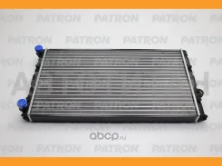�������� ������������� VW: GOLF, Vento 1.6i-2.0i/1.9TDi, 91- PRS3372 ����