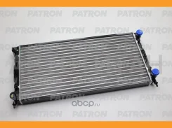 �������� ������������� VW: Passat 1.6TD/1.8-1.9D, 88-97 PRS3244 ����