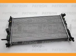 �������� ������������� OPEL: Vectra 1.6i-2.2DTi, 95- PRS3327 ����