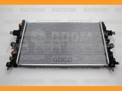 �������� ������� ���������� ������ OPEL: Astra H 1.6/1.8 05-, Zafira 1.6/1.8 05-, A/T PRS4050 ����