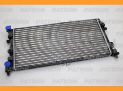 �������� ������� ���������� VW: POLO 1.2/1.4/1.6 09- [PRS4035] PRS4035 ����