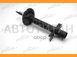 ����������� �������� ������ ���/���� d=28 FIAT Ducato (250) 1700-1800KG 2.2/2.3/3.0HDI 07.06 36G70A, 314572, 5208L5, 520856, 5208L4, 5202ZL, 5202ZK, 5...