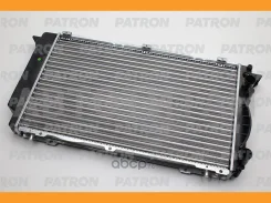 �������� ������������� AUDI: 80 1.6-1.9TDi, 91-96 PRS3381 ����