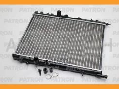 �������� ������� ���������� Citroen: C4 (LC ) 1.4 16V/1.6 16V 04 -, C4 ���� (LA ) 1.6 16V 04 -, Xsara (N1) 1.4 i/1.6 16V/1.9 D/2.0 16V/2.0 HDi 109/2.0...