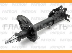 ����������� �������� ���� ��� Hyundai: Accent 00-, Accent ����� 00- [PSA332109] PSA332109 ����
