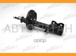 ����������� �������� ������ ���� Toyota: Corolla 92-97, Corolla Compact 92-97, Corolla Liftback 92-97, Corolla Wagon 92-97 PSA333114 ����