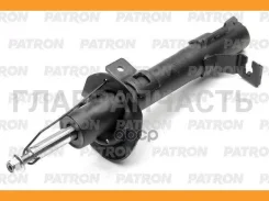 ����������� �������� ������ ���� FORD Fiesta V 04-08, Mazda 2 04-07 ��� �������� ������� PSA333383 ����