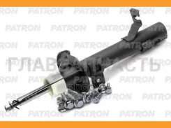 ����������� �������� ������ ��� FORD Fusion 04 ��� �������� ������� PSA333380 ����