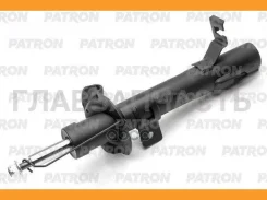 ����������� �������� ������ ��� FORD Fiesta V 04-08, Mazda 2 04-07 ��� �������� ������� PSA333384 ����