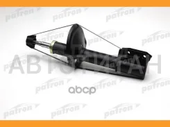 ����������� �������� ������ Dacia: Logan 04- [PSA333741] PSA333741 ����