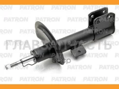 ����������� �������� ������ ���� Peugeot 307, Citroen C4 04-09 PSA333757 ����
