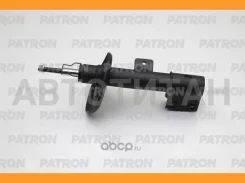 ����������� �������� ������ ���� Peugeot 308 1.4-2.0 07 PSA333768 ����