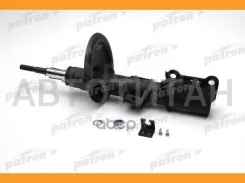 ����������� �������� ������ Volvo: S60 00-, S80 98-06, V70 I ��������� 97-00, V70 II ��������� 00- [PSA334611] PSA334611 ����